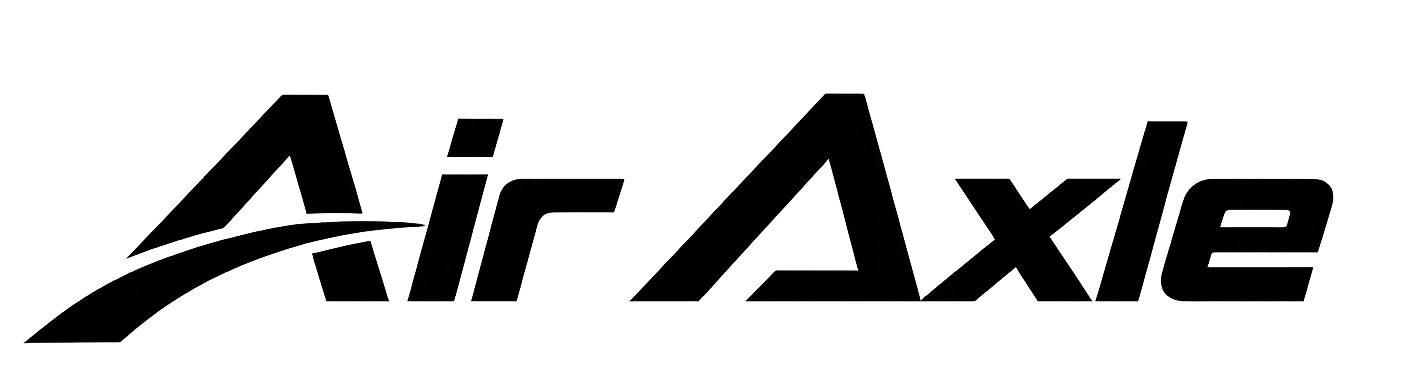 Air Axle