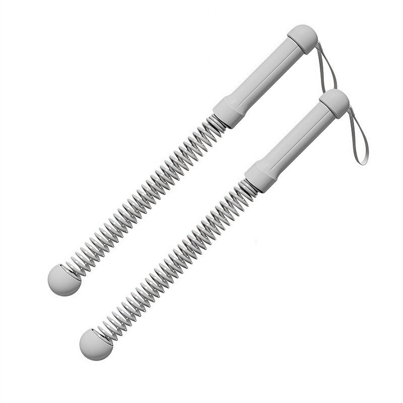 Air Axle Cordless Battle Rope