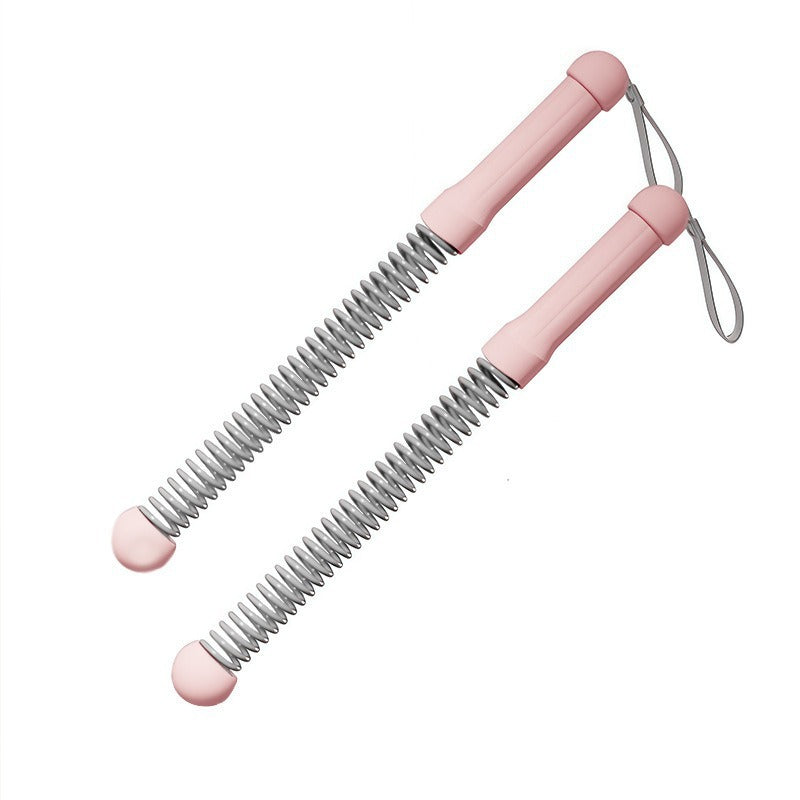 Air Axle Cordless Battle Rope